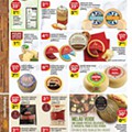 PINGO DOCE Lojas Grandes 4 a 10 agosto p16.jpg